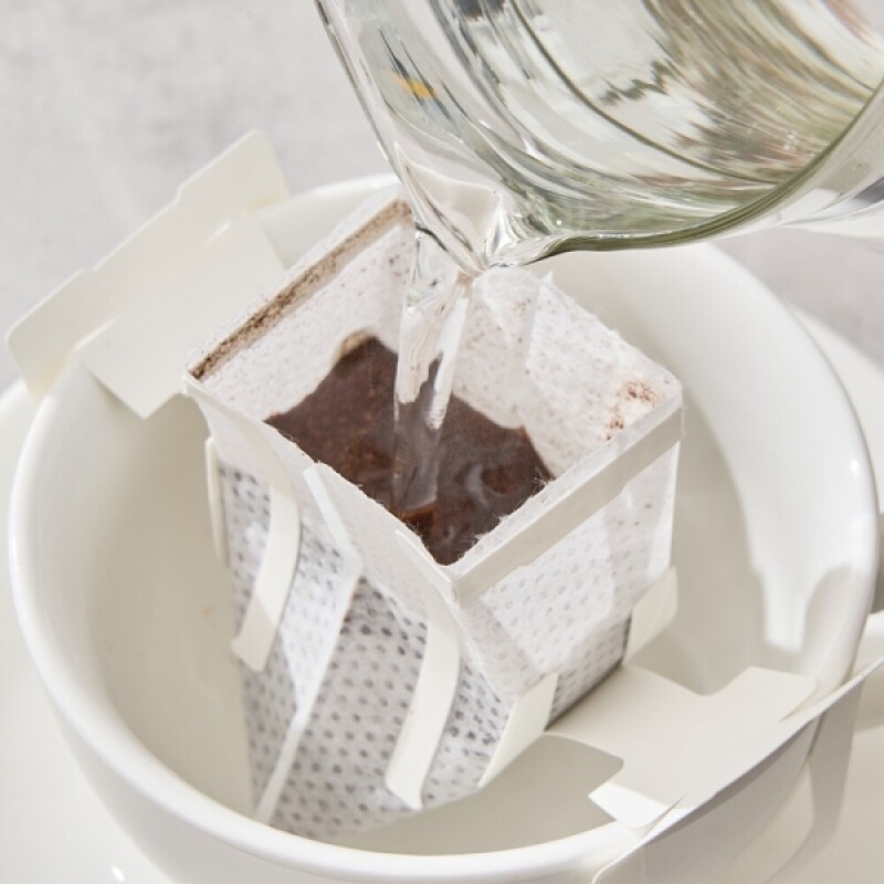 강원더몰,[레스토커피] 드립백 1개 10g